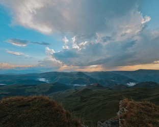 Similar image 21633640