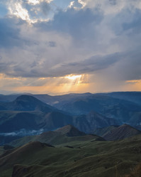 Similar image 21633642