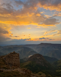 Similar image 21633646