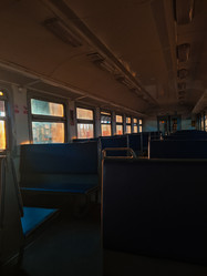 Similar image 21633647