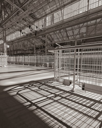 Similar image 21633648