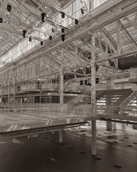 Similar image 21633649