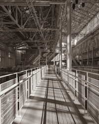 Similar image 21633650