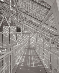 Similar image 21633652