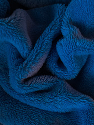 Similar image 21633656