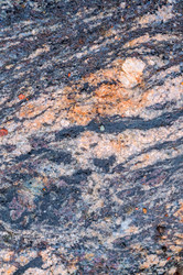 Similar image 21645877