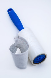 Similar image 21645880