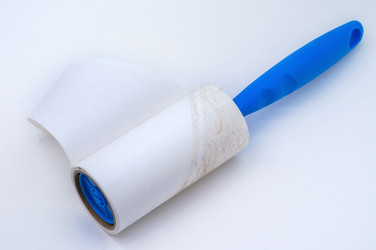 Similar image 21645887