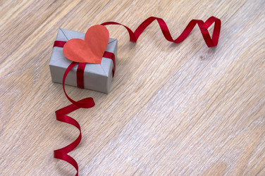 Similar image 21645888