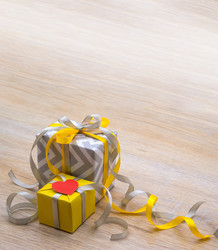 Similar image 21645893