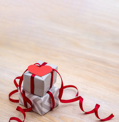 Similar image 21645895