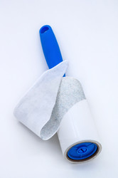 Similar image 21645896