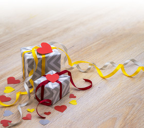 Similar image 21645897