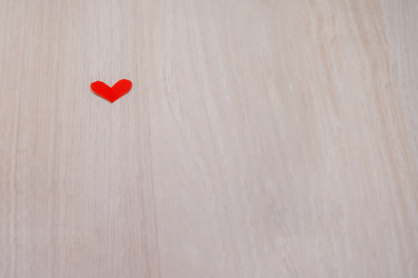 Similar image 21645898