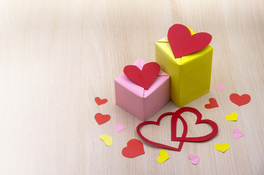 Similar image 21645899