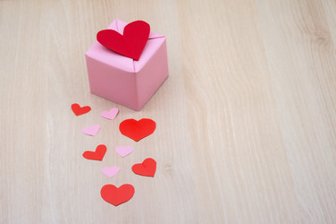 Similar image 21645900