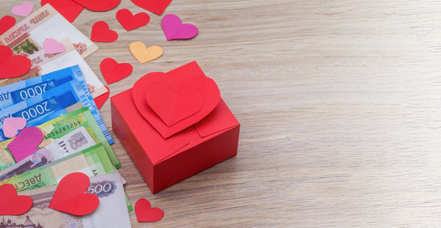 Similar image 21645903