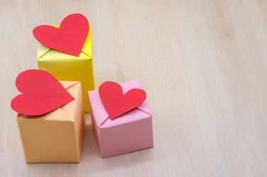 Similar image 21645904