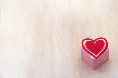 Similar image 21645909