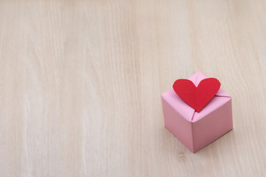 Similar image 21645910