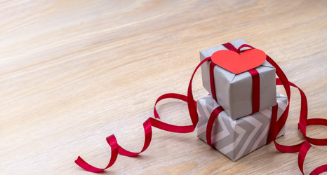 Similar image 21645911