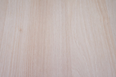 Similar image 21645912