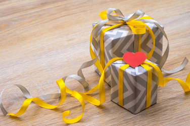 Similar image 21645913