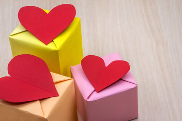 Similar image 21645920