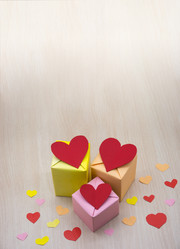 Similar image 21645921