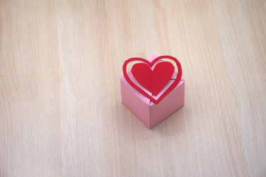 Similar image 21645923