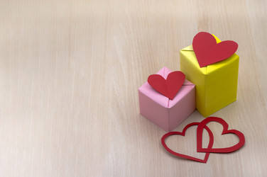 Similar image 21645925