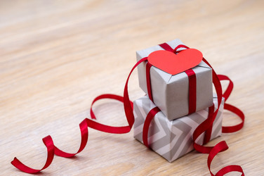 Similar image 21645929