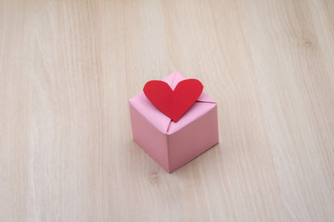 Similar image 21645930