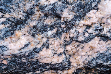 Similar image 21645933