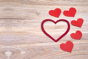 Similar image 21645934