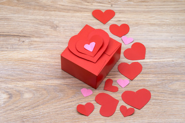 Similar image 21645936