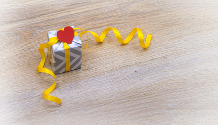 Similar image 21646177