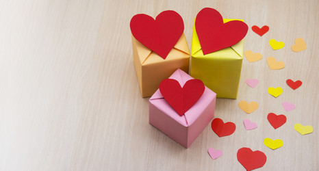 Similar image 21646179