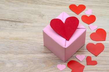 Similar image 21646180