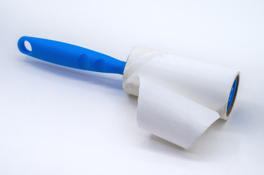 Similar image 21646185