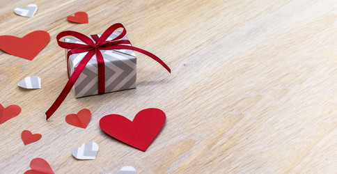 Similar image 21646186