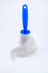 Similar image 21646187