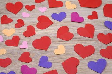 Similar image 21646188