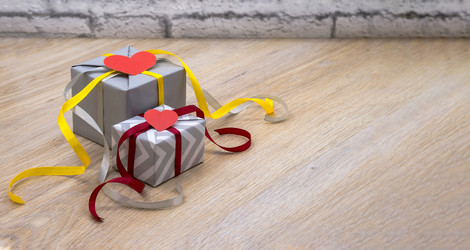 Similar image 21646190