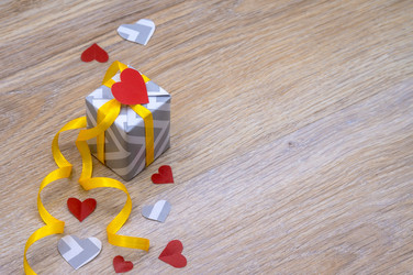 Similar image 21646191