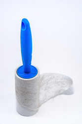 Similar image 21646193