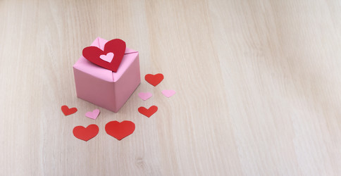 Similar image 21646194