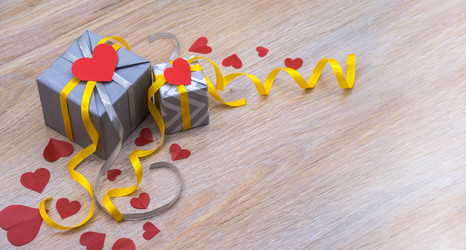 Similar image 21646195