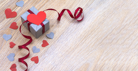 Similar image 21646196