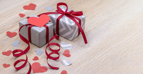 Similar image 21646197